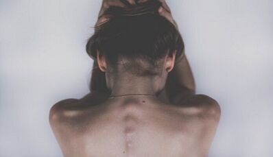 Why does the back hurt and what to do is