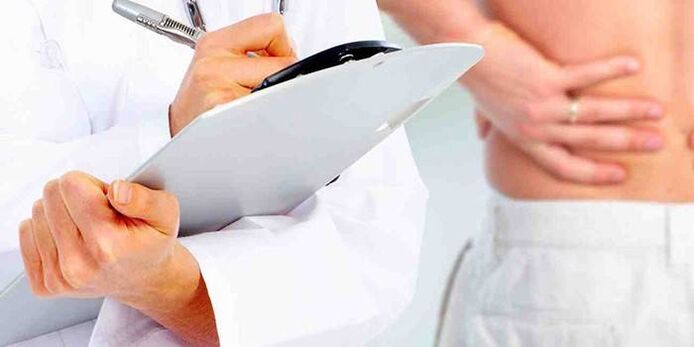 Diagnostics